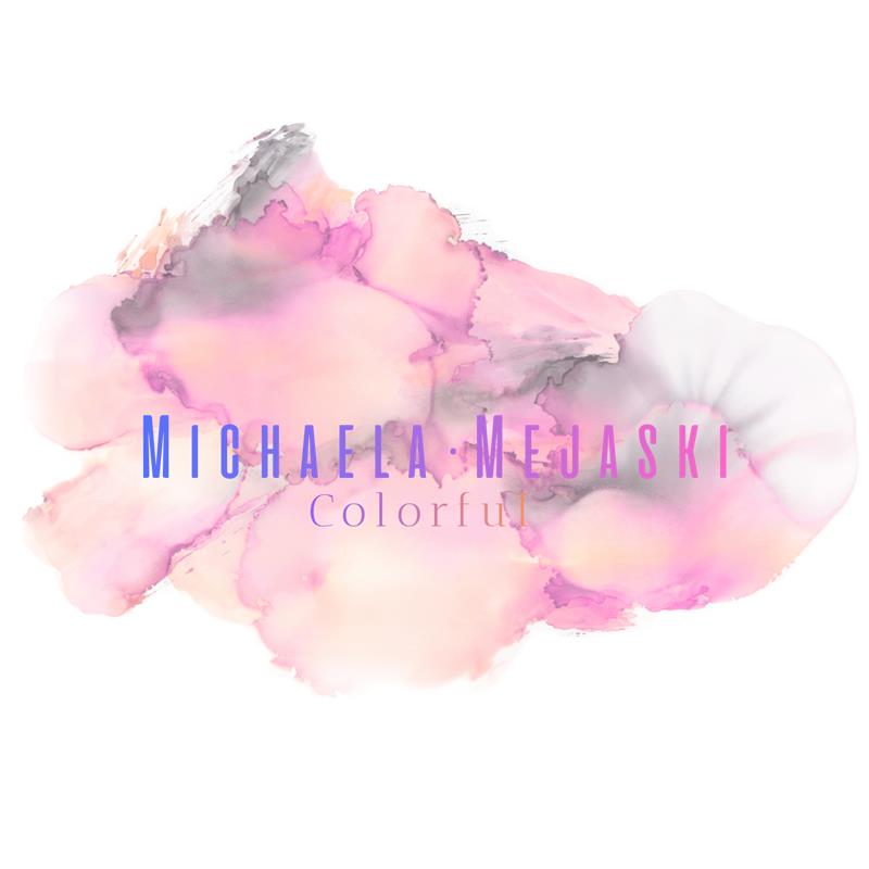 Mr. & Mrs. Hairstyling 